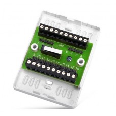 SATEL MZ-2 L SATEL MZ-2 L